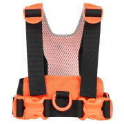 Correa para niños LittleLife Toddler Reins Tiger