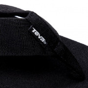 Chanclas de hombre Teva Mush II