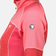 Sudadera de mujer Regatta Wmns Yare V