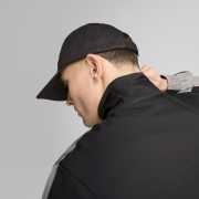 Gorra Puma ESS No.1 Logo BB Cap