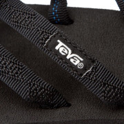 Chanclas de mujer Teva Olowahu