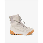 Botas de nieve para niños Viking Outdoor Footwear Constrictor Warm SC WP 1V SL Cream