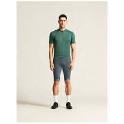 Maillot de ciclismo Craft M Everyday SS