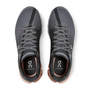 Zapatillas de carrera para mujer On Running Cloudflow 3