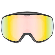 Gafas de esquí Uvex Victorious V