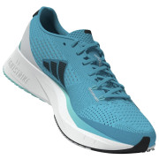 Zapatillas de carrera para hombre Adidas Adizero Sl azul Luccya/Blblme/Wonsil