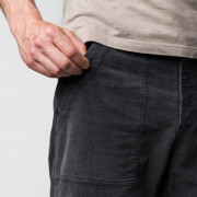 Pantalones de hombre Wild Country Sequence Pant Man