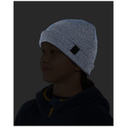 Gorro para niños Kilpi Reflec-J
