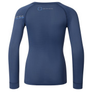 Camiseta para niños Progress TX NDRD