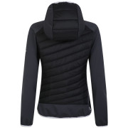 Chaqueta de mujer Dare 2b Altimeter Hybrid