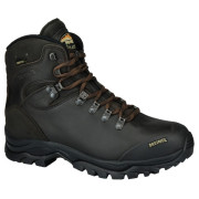 Calzado de hombre Meindl Kansas GTX Altloden