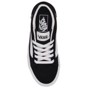 Calzado para niños Vans Vero LS
