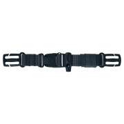 Correa Fjällräven Kånken Chest Strap azul oscuro Navy