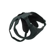 Arnés para perro Ruffwear Web Master™ Harness