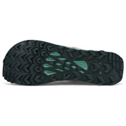 Calzado de senderismo para hombre Altra Lone Peak Hiker 2
