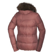 Chaqueta de mujer Northfinder Sydney W