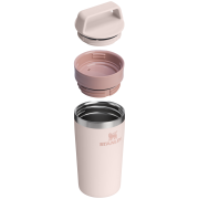 Taza térmica Stanley The Café-To-Go Travel Mug 350 ml