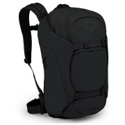 Mochila Osprey Metron 26L negro Black