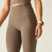 Mallas de mujer Dare 2b Refresh Legging