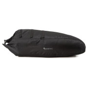 Alforja para sillín Acepac Saddle drybag MKIII 16L