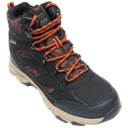 Calzado de mujer Regatta Womens Vendora Boot