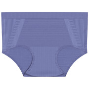 Bragas de mujer Smartwool Women's Intraknit Hipster Boxed
