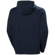 Sudadera de hombre Helly Hansen Hh Logo Hoodie 2.0