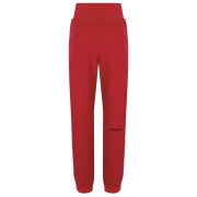 Pantalones para niños Husky Kanto K