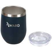 Taza térmica Warg Steelos Winer Low 350 ml