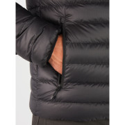 Chaqueta de hombre Marmot Highlander Down Hoody