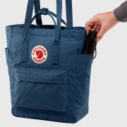 Mochila Fjällräven Kånken Totepack