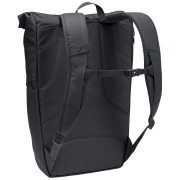 Mochila urbana Vaude Okab II