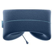 Almohada de viaje Cabeau Evolution X