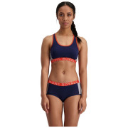 Sujetador Mons Royale Sierra Sports Bra (2020)