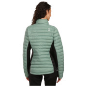 Chaqueta de invierno para mujer Kilpi Actis-W