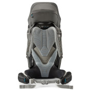 Mochila Lowe Alpine Cerro Torre 100:120