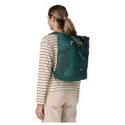Mochila Patagonia Terravia Tote Pack