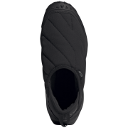 Botas de invierno para hombre Adidas Terrex Winter Slip On Cold.Rdy