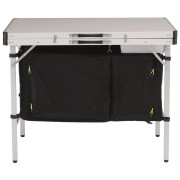 Mesa de cocina Outwell Drayton Kitchen Table