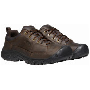 Calzado de hombre Keen Targhee III Oxford