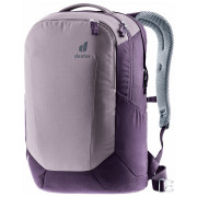 Mochila urbana Deuter Giga