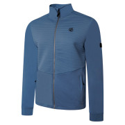 Sudadera de hombre Dare 2b Allusion Core Str