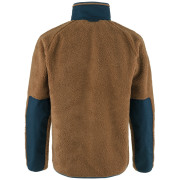 Chaqueta de hombre Fjällräven Vardag Pile Jacket M