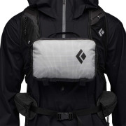 Funda Black Diamond Beta Light Pack Satellite Bag