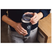 Taza térmica Snow Monkey Enjoyer 473 ml