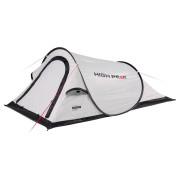 Tienda de campaña High Peak Campo