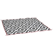 Alfombra para tienda Bo-Camp Chill mat Picnic