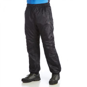 Pantalones de hombre Regatta Active Packaway Overtrousers