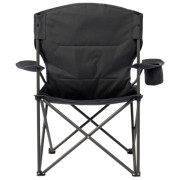 Silla Vango Malibu