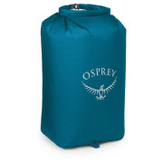 Bolsa estanca Osprey Ul Dry Sack 35 azul waterfront blue